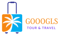 Gooogls Cheap flights